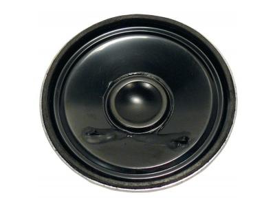 Haut-parleur miniature Visaton K 45 15"" Visaton K 45