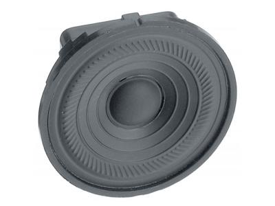 Haut-parleur &agrave; large bande Visaton K 50 WP/50 ohms