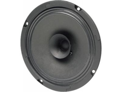 Visaton BG 17 8 OHM - commande de haut-parleur