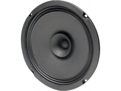 Visaton BG 20 8 OHM - commande de haut-parleur