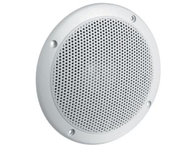 Haut-parleur &agrave; large bande Visaton FR10WP Blanc