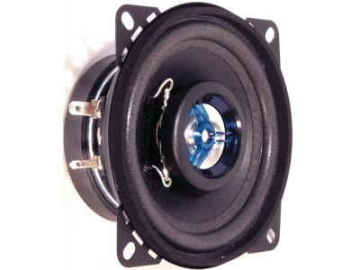 Vs-fx10/4 - haut-parleur (4007540046921)