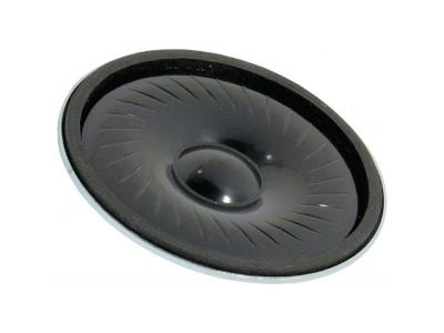 Visaton K 50 FL - commande de haut-parleur