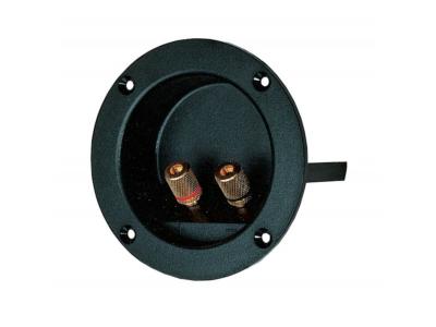 Vs-st77 - pi&egrave;ces et accessoires pour haut-parleurs (4007540051833)