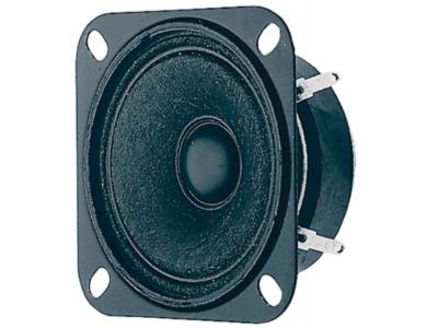 Vs-tw6ng/8 - pi&egrave;ces et accessoires pour haut-parleurs (4007540010007)