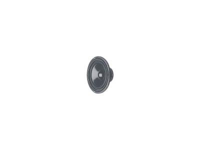Visaton W 130 S 8 OHM - commande de haut-parleur