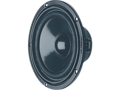Vs-w170s/8 - haut-parleur (4007540090252)