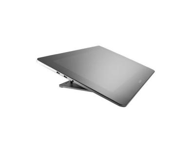 Socle &laquo; Wacom Stand &raquo; pour Wacom Cintiq Pro 13 et 16