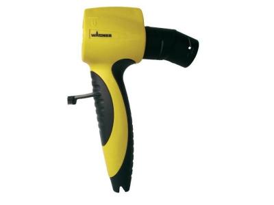 Wagner - adaptateur pour pistolets &agrave; peinture w985 / w925