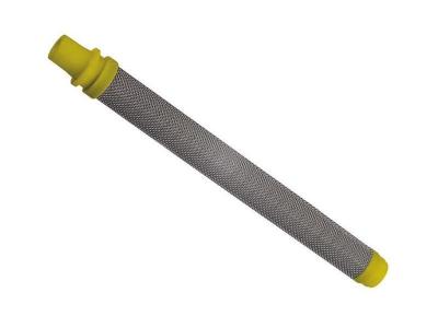 Lot de 2 filtres m jaune 418712 wagner