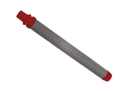 Wagner - Lot de 2 Filtres XS-S rouge - 418711