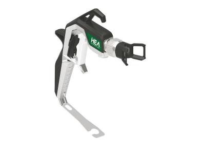 Wagner 0517100 Pistolet Control Pro Hybrid, Gris