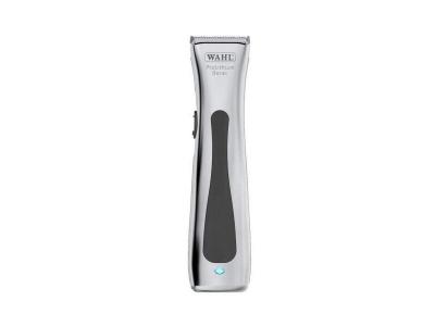 Wahl Lithium Ion Beret M&aacute;quina Para Contornos