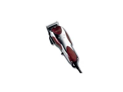Wahl magic clip tondeuse a cheveux - bordeaux WAH4015110078456