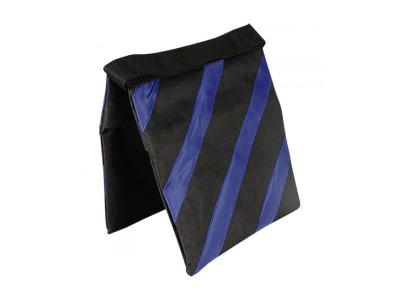 Walimex sac de sable DFX-589442
