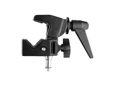 Walimex super pince DFX-589365