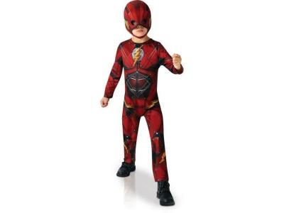 RUBIES D&eacute;guisement classique Flash Justice League