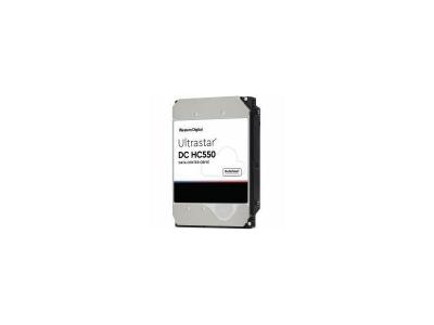 Dc hc550 0f38357 16 to hdd 3.5 pouces sata 7200 rpm