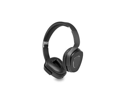 We wecasbtn casque bluetooth noir 