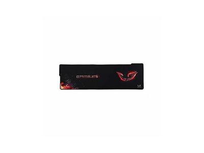 We tapis de souris gamer gamium xxl WEGTAPISGAMERXXL