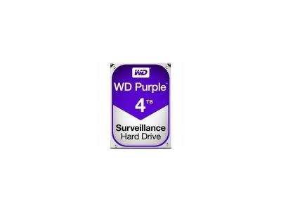 Western Digital Purple WD40PURX