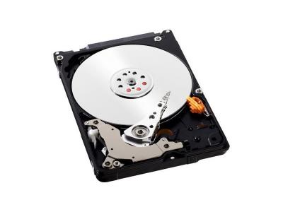 Western digital purple wd10purx WD10PURX