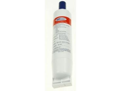 Filtre &agrave; eau original sbs002 pour r&eacute;frig&eacute;rateurs am&eacute;ricains whirlpool