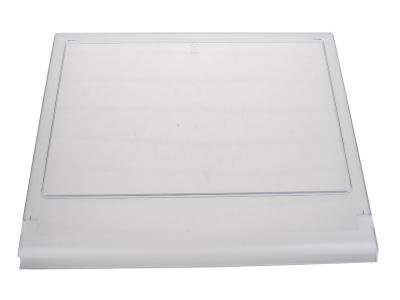 Whirlpool Etagere En Plastique Pour Refrigerateur Ref: 481010358035
