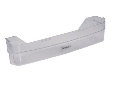 Whirlpool - support porte bouteilles - 481241848957