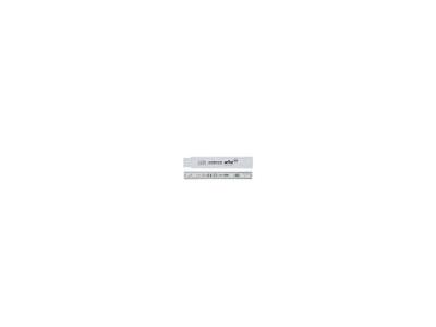 M&egrave;tre pliant Wiha 27062 1 m Polyamide