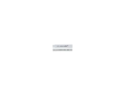 Wiha Longlife 27061 M&egrave;tre pliant 1 m Polyamide