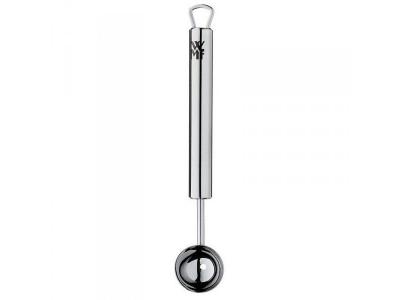 Wmf - 18.7126.6030 - Cuill&egrave;re &Agrave; Creuser