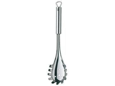 Wmf - 18.7108.6030 - Cuill&egrave;re &Agrave; P&acirc;tes Profi Plus