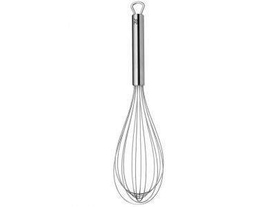 Fouet PROFI PLUS acier inoxydable 30 cm