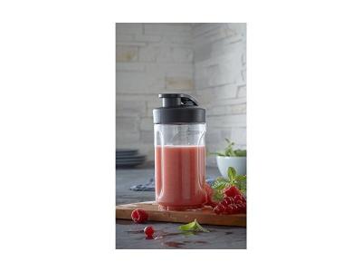 Wmf kult x mix & go gourde mini format 0,3&nbsp;l