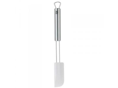 WMF 1871946030 Teigschaber PROFI PLUS