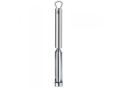 Wmf 1872906030 vide-pomme profi plus