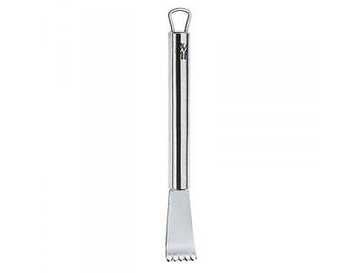 WMF 18.7143.6030 Zesteur Profi Plus