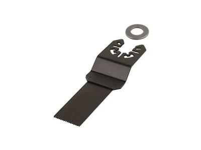 Lame de scie plongeante bois HCS largeur 22mm