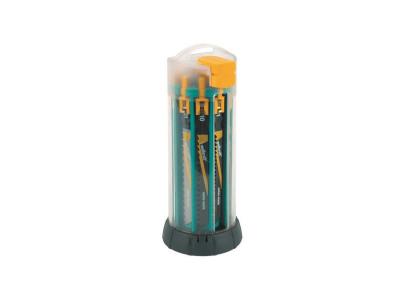 Wolfcraft Lames Pour Scie Sauteuse Lot De 10 35590