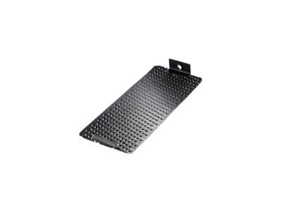 WOLFCRAFT - 1 R&acirc;pe de rechange 150 mm pour 4013000