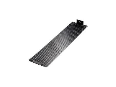 WOLFCRAFT - 1 R&acirc;pe de rechange 250 mm pour 4026