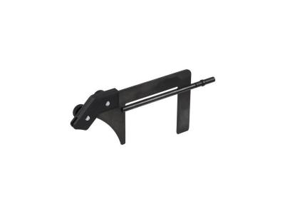 WOLFCRAFT Couteau diviseur pour Master Cut 2500 - &Oslash;200mm