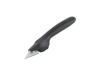Wolfcraft - 5570000 Grattoir pour joints