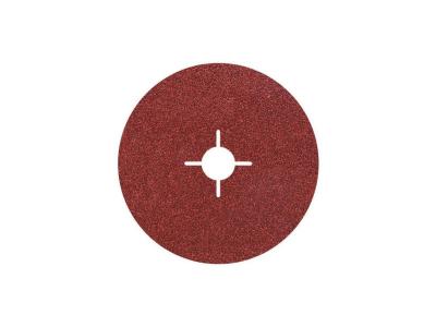 Disques fibre, diam&egrave;tre : &oslash; 180 mm - Wolfcraft