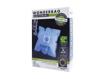 Wonderbag sac pour aspirateur seb - 3118027