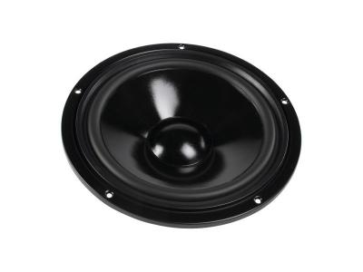 Visaton W 200 S 8 OHM - commande de haut-parleur