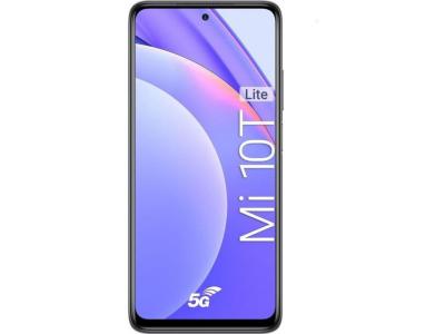 XIAOMI MI 10T LITE 6+64GB GRAY 