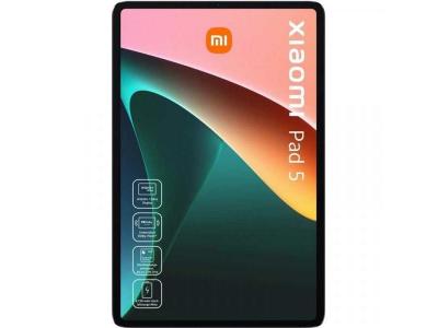 Tablette xiaomi pad 5 gris 256 gb wi-fi 11"" 6 gb ram 6934177755668