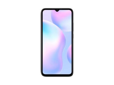 Xiaomi Redmi 9A 6.53"" 32 Go Bleu